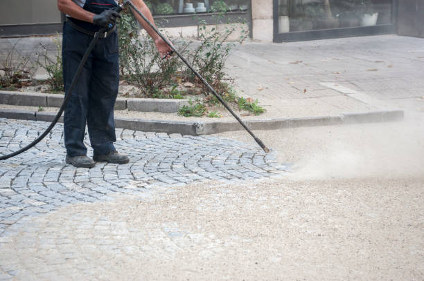  Rockville Centre, NY Pressure Washing Pros