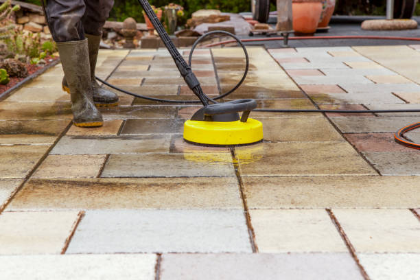 Best Rust Removal  in Rockville Centre, NY